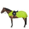 BR Stapdeken Reflecterend Geel 155/205 1 BR Stapdeken Reflecterend Geel 155/205 -Waldhau Paard Winkel 44261130.ab3f5d