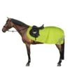 Equi-Flector Uitrijdeken Mesh Reflecterend Geel 2 Equi-Flector Uitrijdeken Mesh Reflecterend Geel -Waldhau Paard Winkel 44479150.fcd62c