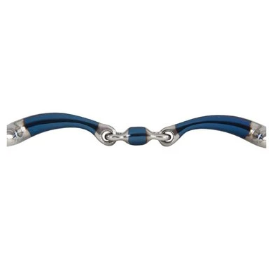 BR Bustrens Sweet Iron Magic System 14mm 4 BR Bustrens Sweet Iron Magic System 14mm - Afbeelding 2