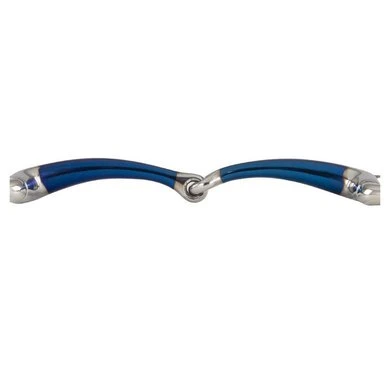 BR Bustrens Sweet Iron Enkel Gebroken 14mm 4 BR Bustrens Sweet Iron Enkel Gebroken 14mm - Afbeelding 2