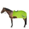 HKM Reflecterende Uitrijdeken 1 HKM Reflecterende Uitrijdeken -Waldhau Paard Winkel a1030908.1656d8