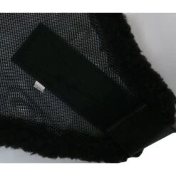 Harry's Horse Vliegenmasker Met Oren Zwart 9 Harry's Horse Vliegenmasker Met Oren Zwart -Waldhau Paard Winkel agradi 40326812 4.4be329