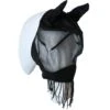 Kerbl Vliegenmasker Met Oren Zwart 2 Kerbl Vliegenmasker Met Oren Zwart -Waldhau Paard Winkel agradi 40450792 1.6e4a47
