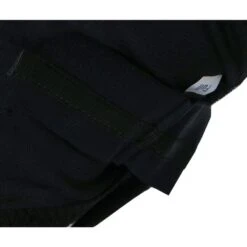 Kerbl Vliegenmasker Met Oren En Neus Zwart -Waldhau Paard Winkel agradi 40450812 4.13e2be