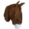 Premiere Eczeemhoofdkap Bruin 1 Premiere Eczeemhoofdkap Bruin -Waldhau Paard Winkel agradi 40619742 1.9c30b0