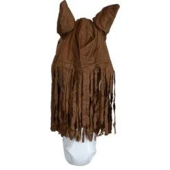 Premiere Eczeemhoofdkap Bruin -Waldhau Paard Winkel agradi 40619742 2.f5b921