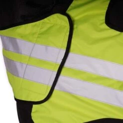 Waldhau Paard Winkel -Waldhau Paard Winkel agradi 442335991 1.8e39b6