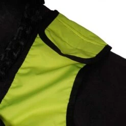 Harry's Horse Uitrijdeken Reflective Reflecterend 12 Harry's Horse Uitrijdeken Reflective Reflecterend -Waldhau Paard Winkel agradi 442335991 2.8ebe36