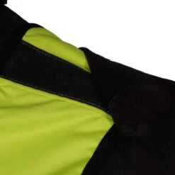 Harry's Horse Uitrijdeken Reflective Reflecterend 13 Harry's Horse Uitrijdeken Reflective Reflecterend -Waldhau Paard Winkel agradi 442335991 3.b6f82b