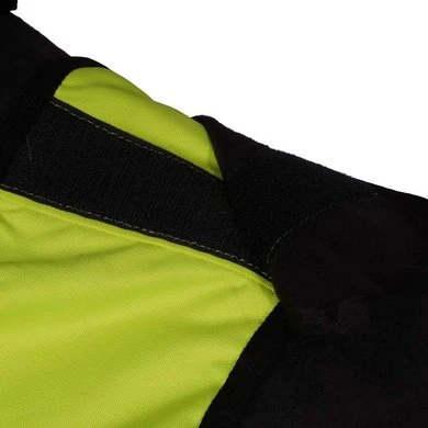 Harry's Horse Uitrijdeken Reflective Reflecterend 5 Harry's Horse Uitrijdeken Reflective Reflecterend - Afbeelding 4