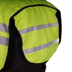 Harry's Horse Uitrijdeken Reflective Reflecterend 14 Harry's Horse Uitrijdeken Reflective Reflecterend -Waldhau Paard Winkel agradi 442335991 4.775f84