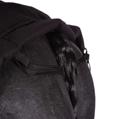 Harry's Horse Uitrijdeken Reflective Reflecterend 7 Harry's Horse Uitrijdeken Reflective Reflecterend - Afbeelding 6