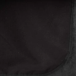 Harry's Horse Uitrijdeken Reflective Reflecterend 16 Harry's Horse Uitrijdeken Reflective Reflecterend -Waldhau Paard Winkel agradi 442335991 6.09cfd4