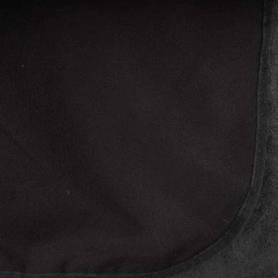 Harry's Horse Uitrijdeken Reflective Reflecterend 8 Harry's Horse Uitrijdeken Reflective Reflecterend - Afbeelding 7