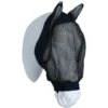 Kerbl Vliegenmasker Finostretch Blauw 1 Kerbl Vliegenmasker Finostretch Blauw -Waldhau Paard Winkel agradi 44242394 1.e14f74