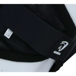 Horka Vliegenmasker Met Neusbeschermer Zwart 9 Horka Vliegenmasker Met Neusbeschermer Zwart -Waldhau Paard Winkel agradi 442585912 4.1432fc