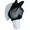 Harry's Horse Vliegenmasker Flyshield -Waldhau Paard Winkel agradi 444625322 1.7d3f4f