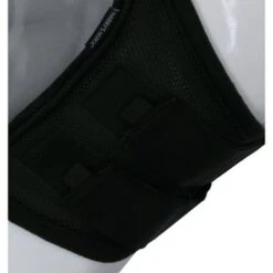 Harry's Horse Vliegenmasker Flyshield -Waldhau Paard Winkel agradi 444625322 4.c3d417