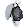 Harry's Horse Vliegenmasker Halster -Waldhau Paard Winkel agradi 444625382 1.731ea8