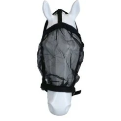 Harry's Horse Vliegenmasker Halster -Waldhau Paard Winkel agradi 444625382 2.ab03be
