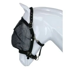 Harry's Horse Vliegenmasker Halster -Waldhau Paard Winkel agradi 444625382 3.e18b00