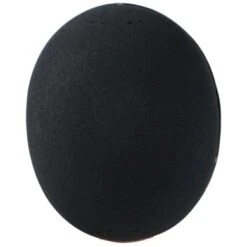 Shires Cap Junior Black 54cm -Waldhau Paard Winkel agradi 44468382 6.29b749