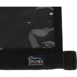 Shires Nummer Hoesje Black -Waldhau Paard Winkel agradi 44470057 2.9188d7