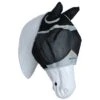 Shires Vliegenmasker Met Oren Mesh Black 1 Shires Vliegenmasker Met Oren Mesh Black -Waldhau Paard Winkel agradi 44471602 1.89f16e