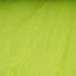 Equi-Flector Uitrijdeken Mesh Reflecterend Geel 15 Equi-Flector Uitrijdeken Mesh Reflecterend Geel -Waldhau Paard Winkel agradi 44479150 5.5e3cf4