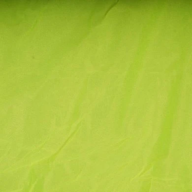 Equi-Flector Uitrijdeken Mesh Reflecterend Geel 8 Equi-Flector Uitrijdeken Mesh Reflecterend Geel - Afbeelding 6