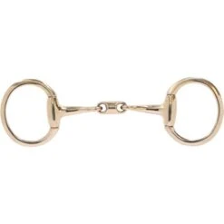 Feeling Bustrens Anatomic Cyprium