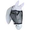 Kerbl Vliegenmasker SuperFly Incl. Oorbescherming 2 Kerbl Vliegenmasker SuperFly Incl. Oorbescherming -Waldhau Paard Winkel agradi 44527456 1.63d9a6