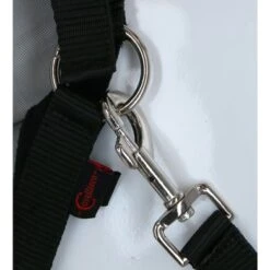 Kerbl Halster Met Geïntegreerd Vliegenmasker -Waldhau Paard Winkel agradi 445274742 4.6804f7