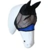 Kavalkade Vliegenmasker Fine Zwart S -Waldhau Paard Winkel agradi 445774452 1.762a99