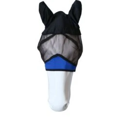 Kavalkade Vliegenmasker Fine Zwart S 8 Kavalkade Vliegenmasker Fine Zwart S -Waldhau Paard Winkel agradi 445774452 2.4a4122