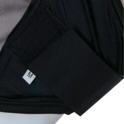 Kavalkade Vliegenmasker Fine Zwart S 10 Kavalkade Vliegenmasker Fine Zwart S -Waldhau Paard Winkel agradi 445774452 4.db7013