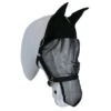 Harry's Horse Vliegenmasker Halster Met Oren -Waldhau Paard Winkel agradi 445904032 1.9be999