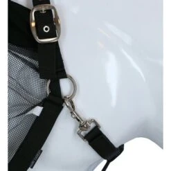 Harry's Horse Vliegenmasker Halster Met Oren 10 Harry's Horse Vliegenmasker Halster Met Oren -Waldhau Paard Winkel agradi 445904032 4.13945e