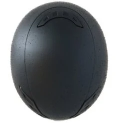 Back On Track Cap EQ3 Eventing Zwart -Waldhau Paard Winkel agradi 44634203 6.3cdd93