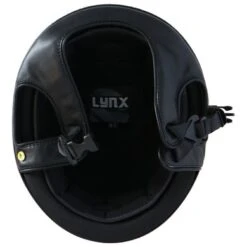 Back On Track Cap EQ3 Eventing Zwart -Waldhau Paard Winkel agradi 44634203 7.b9b96e