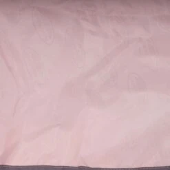 Weatherbeeta Exercise Sheet 300D Reflective Orange 15 Weatherbeeta Exercise Sheet 300D Reflective Orange -Waldhau Paard Winkel agradi 44638085 5.839f63