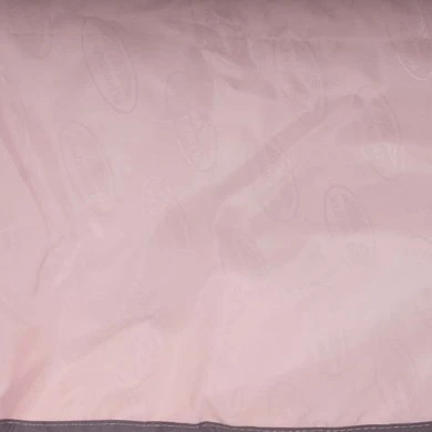 Weatherbeeta Exercise Sheet 300D Reflective Orange 8 Weatherbeeta Exercise Sheet 300D Reflective Orange - Afbeelding 6