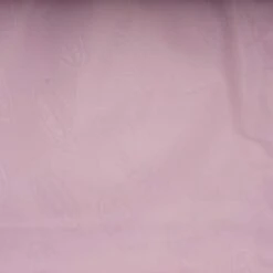 Weatherbeeta Exercise Sheet 300D Reflective Pink 16 Weatherbeeta Exercise Sheet 300D Reflective Pink -Waldhau Paard Winkel agradi 44638090 5.22b7c8