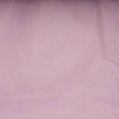 Weatherbeeta Exercise Sheet 300D Reflective Pink 8 Weatherbeeta Exercise Sheet 300D Reflective Pink - Afbeelding 6