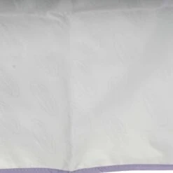 Weatherbeeta Exercise Sheet 300D Reflective Yellow -Waldhau Paard Winkel agradi 44638105 5.9bc756