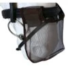 LeMieux Neusnetje ProSport 2-pack Brown -Waldhau Paard Winkel agradi 44643838 1.88cd16