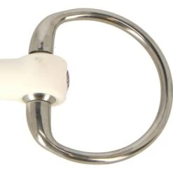 Trust Trens Inno Sense Eggbut Flexi Soft -Waldhau Paard Winkel agradi 44650674 3.bb3b1c