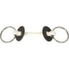 Trust Trens Inno Sense Loose Ring Flexi Soft -Waldhau Paard Winkel agradi 44650678 1.abd45a