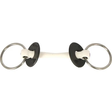 Trust Trens Inno Sense Loose Ring Flexi Soft 3 Trust Trens Inno Sense Loose Ring Flexi Soft