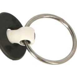 Trust Trens Inno Sense Loose Ring Flexi Soft 9 Trust Trens Inno Sense Loose Ring Flexi Soft -Waldhau Paard Winkel agradi 44650678 3.6e137a